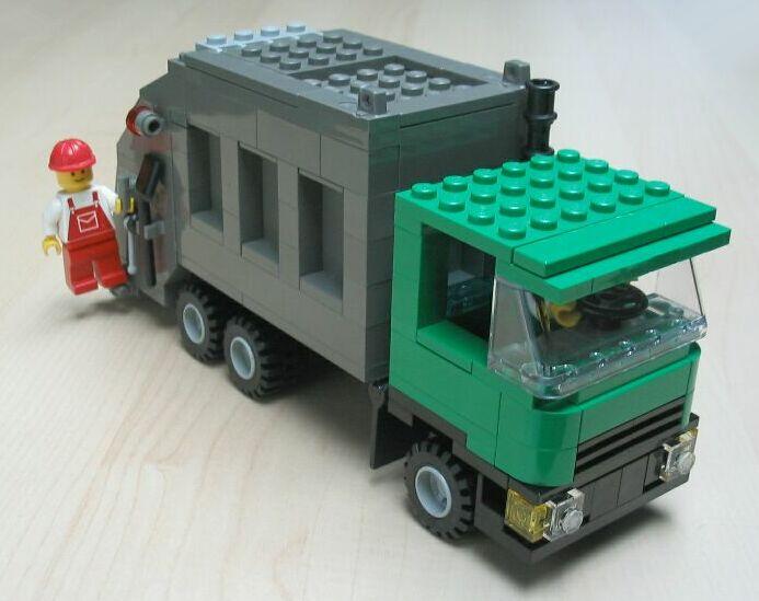 garbage_truck-6.jpg