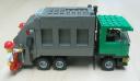 garbage_truck-5.jpg