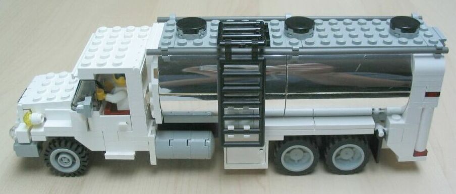 milk-truck-2.jpg