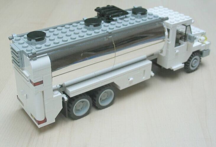 milk-truck-5.jpg