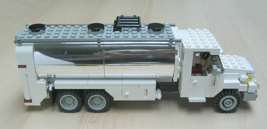 milk-truck-6.jpg