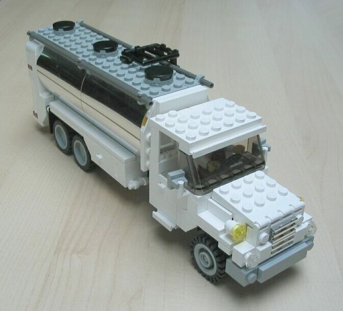milk-truck-7.jpg