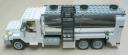 milk-truck-2.jpg
