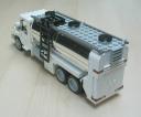 milk-truck-3.jpg