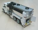 milk-truck-4.jpg