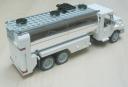 milk-truck-5.jpg