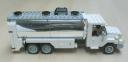 milk-truck-6.jpg