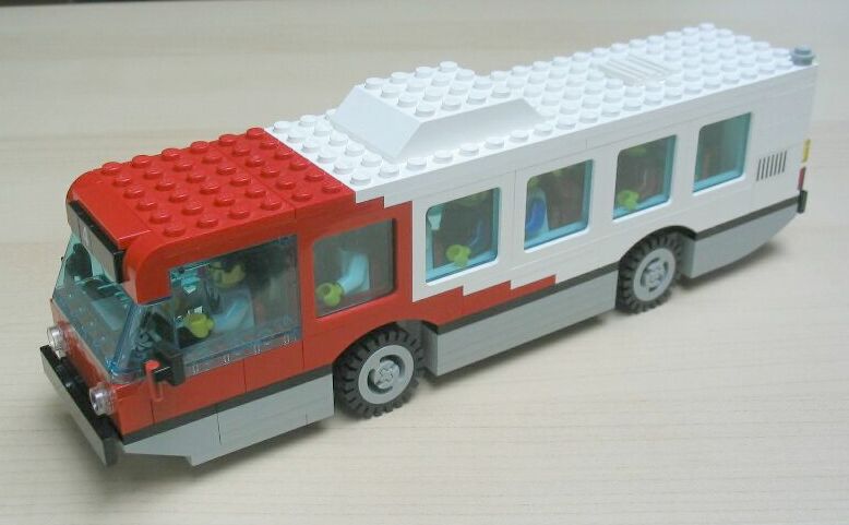 novabus-1.jpg