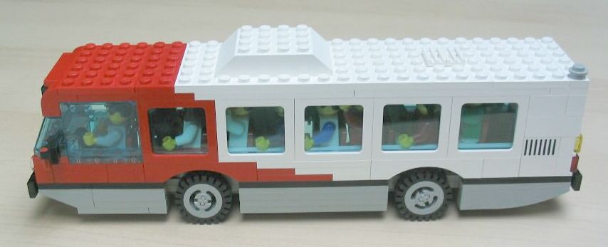 novabus-2.jpg