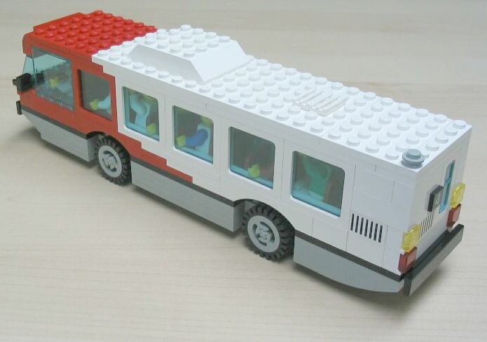 novabus-3.jpg
