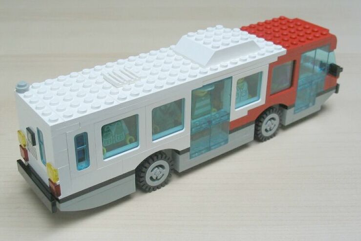 novabus-4.jpg