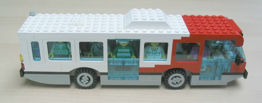 novabus-5.jpg