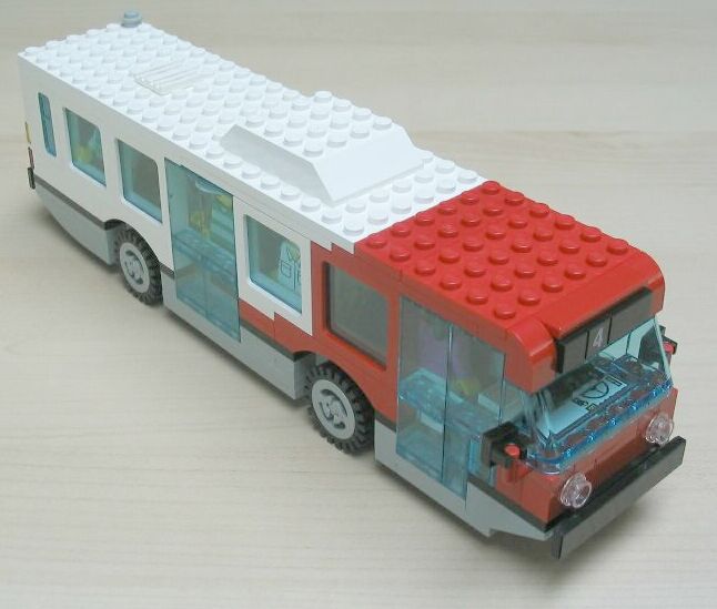 novabus-6.jpg