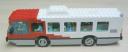 novabus-2.jpg