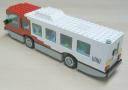 novabus-3.jpg