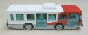 novabus-5.jpg