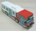 novabus-6.jpg