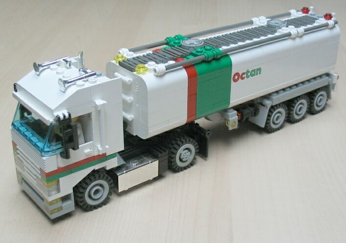 octan-tanker-1.jpg