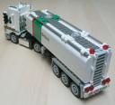 octan-tanker-2.jpg