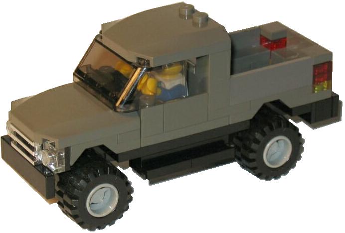 pick-up-dg.jpg