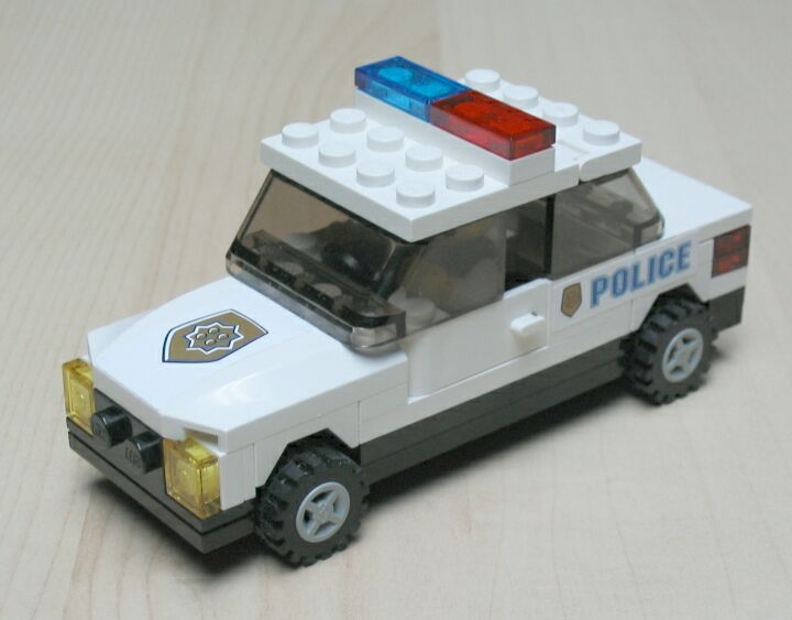 police_car_1.jpg