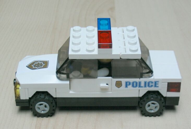 police_car_2.jpg