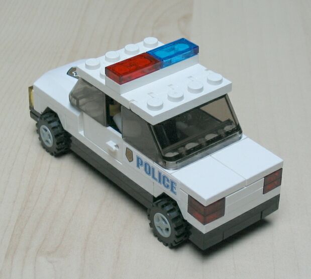 police_car_3.jpg