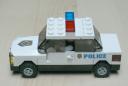 police_car_2.jpg