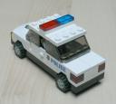 police_car_3.jpg