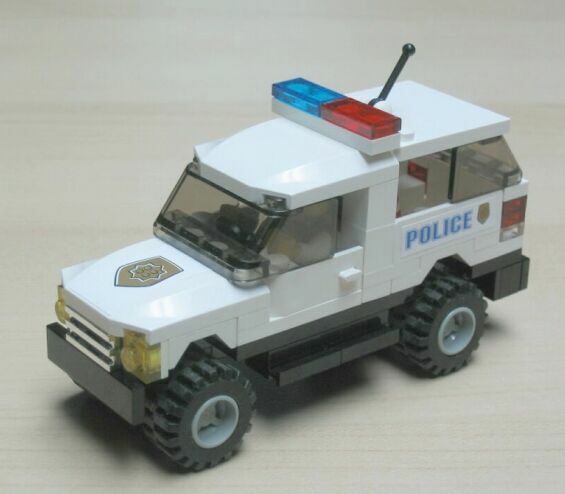 police-suv-1.jpg