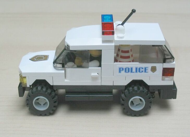 police-suv-2.jpg
