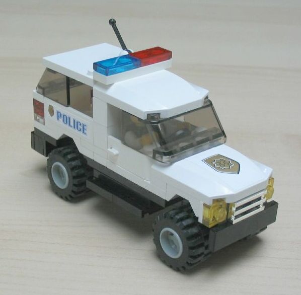 police-suv-6.jpg