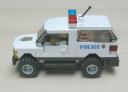 police-suv-2.jpg