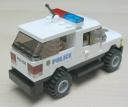 police-suv-4.jpg