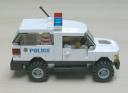 police-suv-5.jpg