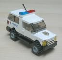 police-suv-6.jpg