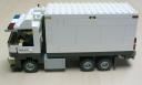 police-truck-2.jpg