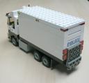 police-truck-3.jpg