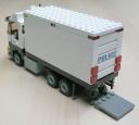 police-truck-4.jpg