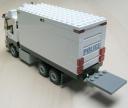 police-truck-5.jpg