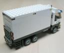 police-truck-6.jpg