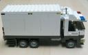 police-truck-7.jpg