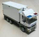 police-truck-8.jpg