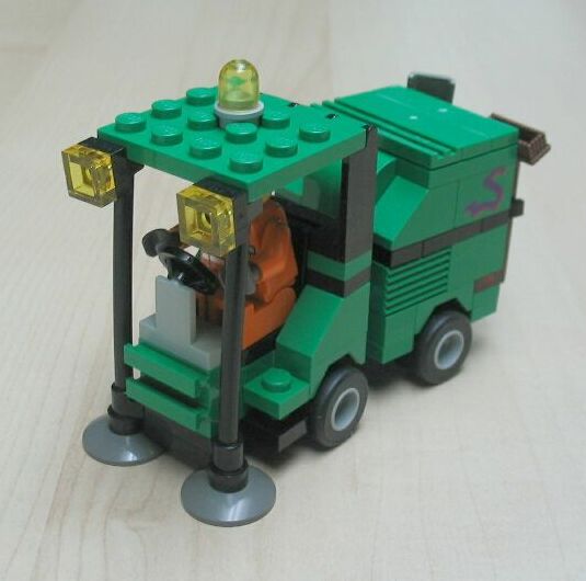 street-sweeper-2.jpg