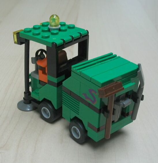 street-sweeper-3.jpg