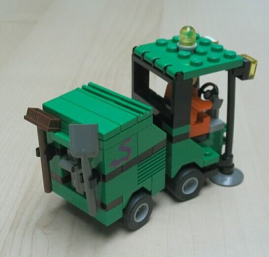 street-sweeper-4.jpg