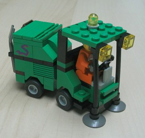 street-sweeper-5.jpg