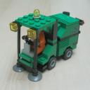 street-sweeper-2.jpg