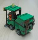 street-sweeper-3.jpg