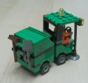 street-sweeper-4.jpg